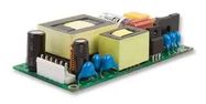 POWER SUPPLY, AC-DC, MEDICAL, 24V, 5A