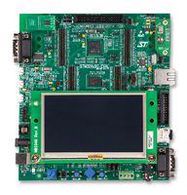 EVAL BRD, STM32F42X MCUS