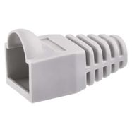 Connector Protection RJ45 grey, EMOS