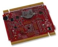 KINETIS M SERIES TOWER MCU MODULE