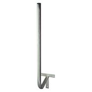 Cross Antenna Holder for wide-band antennas 25 cm, EMOS