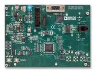 EVALUATION KIT, ARM, CORTEX-M4, 32BIT