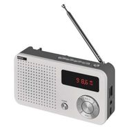 Radio with mp3 EMOS EM-213, EMOS