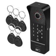 Door camera unit EM-10AHD KEY-1, EMOS