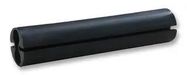 LED SPACER, 23.5MM HEIGHT