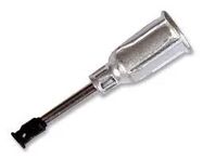 SUCTION CUP, LIFTING NEEDLE, 3MM