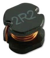 INDUCTOR, 33UH, 20%, 0.88A, POWER