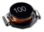 INDUCTOR, 22UH, 20%, 1.2A, POWER