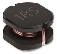 INDUCTOR, 8.2UH, 4.3A, 20%, POWER