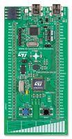 DEV KIT, STM32F072B DISCOVERY