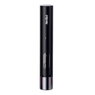 Tactical Flashlight with alarm, camera and eyes detector Nextool NE20042 500lm, Nextool