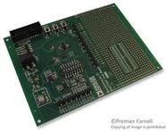 EVAL BOARD, 16 / 32BIT, ARM7TDMI