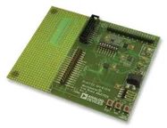 EVAL BOARD, 32BIT, ARM7TDMI