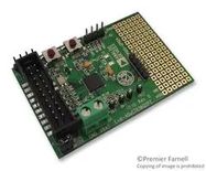 EVAL BOARD, 16 / 32BIT, ARM7TDMI