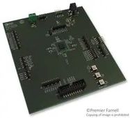 EVAL BOARD, 16 / 32BIT, ARM7TDMI