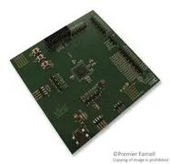 EVAL BOARD, 16 / 32BIT, ARM7TDMI