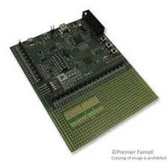 EVAL BOARD, ARM, ARM7TDMI, 16/32BIT