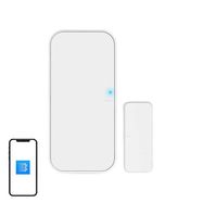 SMART DOOR SENSOR BroadLink + S3 HUB, BroadLink