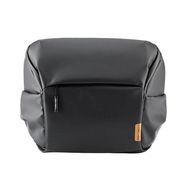 Shoulder Bag PGYTECH OneGo 10L (obsidian black), PGYTECH