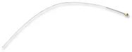 ANTENNA, 425MHZ, 30MM, AIR MODULE