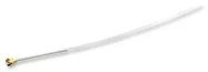 ANTENNA, 898MHZ, 30MM, AIR MODULE