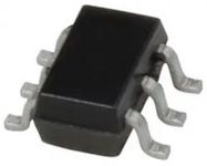 XOR GATE, 3 I/P, -40 TO 85DEG C