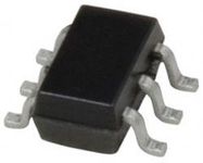 DIODE ARRAY FOR ESD PROTECTION