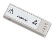 100MHZ TO 350MHZ BANDWIDTH UPGRADE, MDO