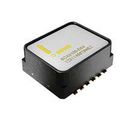 ACCELEROMETER, 3-AXIS, SMD-12