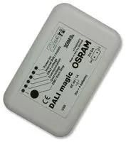 USB TO DALI PROGRAMMING INTERFACE, 240V