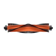 Main brush for Dreame D9 Pro/D9 Max/L10 Pro/D10 Plus/F9 pro, Dreame