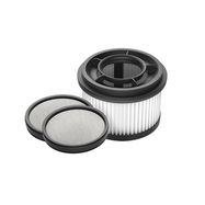 Filter for Dreame T30/T30 Neo/R10/R20/R10 Pro/R10 Pro Aqua/R20 Aqua, Dreame