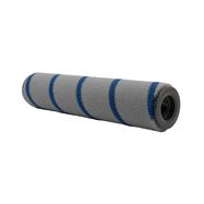 Soft Brush for Dreame T20/T20 Pro, Dreame