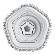 Mop Pad for Dreame W10  (2 pcs), Dreame