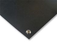 CONDUCTIVE MAT, 1.22M X 610MM