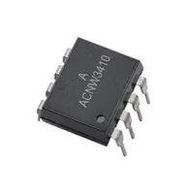 OPTOCOUPLER, PHOTOTRANSISTOR, 3.75KV