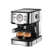 Coffee cob machine HiBREW H5  1050 W, HiBREW