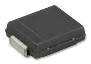 RECTIFIER, STANDARD, 5A, 800V, DO-214AB
