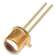 INFRARED EMITTER, METAL CAN