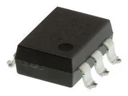 SOLID STATE MOSFET RELAY, 0.02A, 1.5KV
