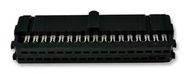 IDC CONN, BOARD IN, 16POS, 2ROW, 1.27MM
