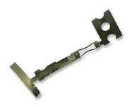 CONTACT, SOCKET, 22AWG, CRIMP