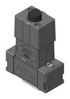 FCT CONNECTOR HOOD KIT 23AH1799