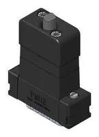 FCT CONNECTOR HOOD KIT