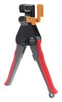 WIRE STRIPPER, 18 AWG TO 8 AWG