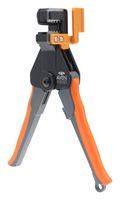 WIRE STRIPPER, 16 AWG TO 8 AWG