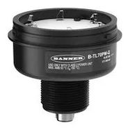 BASE MODULE, TOWER LIGHT, MODBUS/RS485