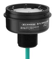 POE BASE MODULE, TOWER LIGHT, W/CABLE