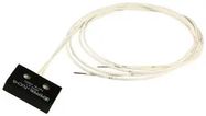 PROXIMITY SENSOR