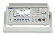 SIGNAL GENERATOR, ARB/PULSE, 50MHZ